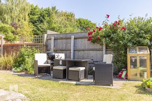 Photo 2- click for photo gallery